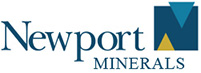 Newport Minerals